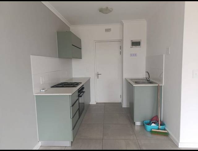 2 BEDROOM PROPERTY TO RENT IN RIVERGATE